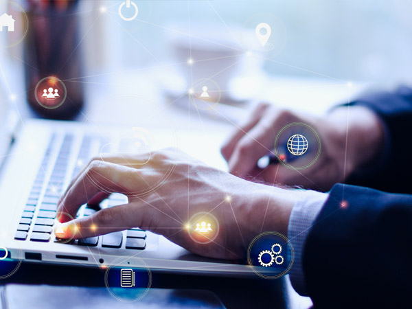 东莞财税公司介绍有限公司的税收筹划方式